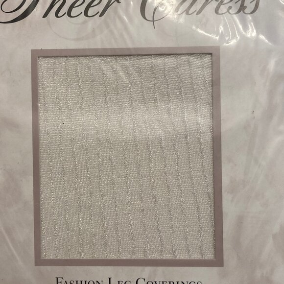 Worthington Panty Hose, Long/Large , New in Package (NIP) - Picture 2 of 11